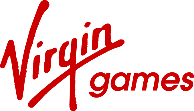 Know Which Are The Best Games To Win On Virgin Games Today