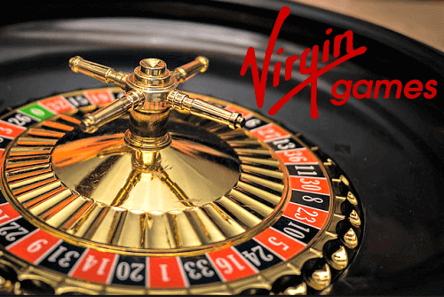 Virgin Games Review 2022: Bonus, Markets, Odds and More