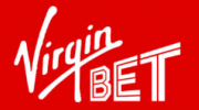 Virgin Bet Logo