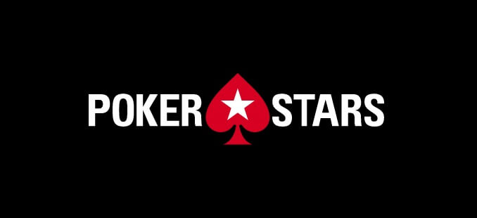 PokerStars Bonus Code: Get £40 in Free Play