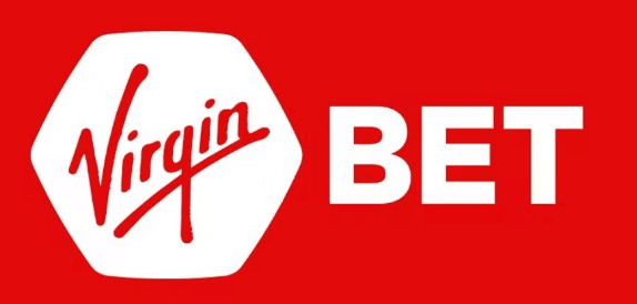 Análise Virgin Bet 2023 ➤ Aposte & Ganhe: Melhores Odds & Ofertas!