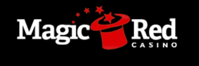 Magic Red Casino Bonus Code 2024